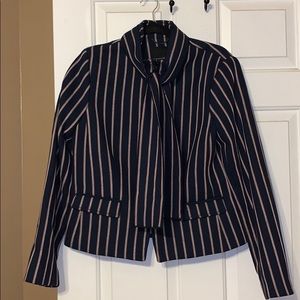 BANANA REPUBLIC BLAZER